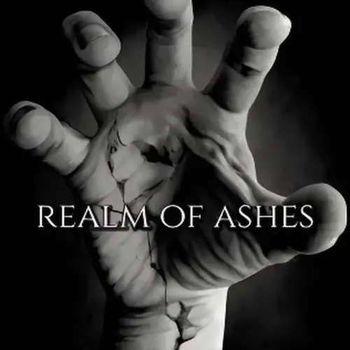 In Eclipse : Realm of Ashes